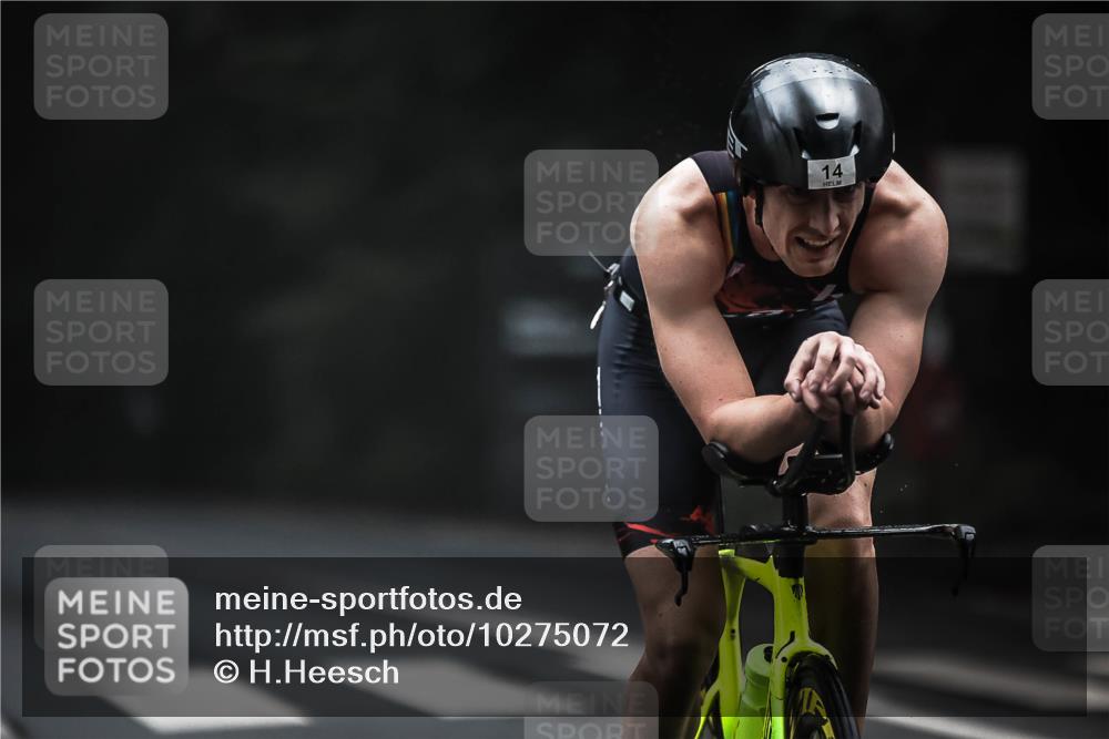 13.09.2026 - Stadtparktriathlon H.Heesch http://msf.ph/oto/10275072 13.09.2026 09:05:17 Radfahren 14, 16, 38, 58 meine-sportfotos.de