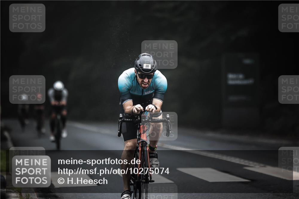 13.09.2026 - Stadtparktriathlon H.Heesch http://msf.ph/oto/10275074 13.09.2026 09:05:21 Radfahren 14, 16, 38, 87, 144 meine-sportfotos.de