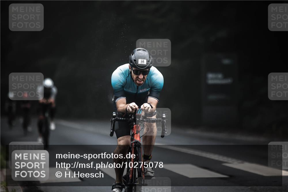 13.09.2026 - Stadtparktriathlon H.Heesch http://msf.ph/oto/10275078 13.09.2026 09:05:21 Radfahren 14, 16, 38, 87, 144 meine-sportfotos.de