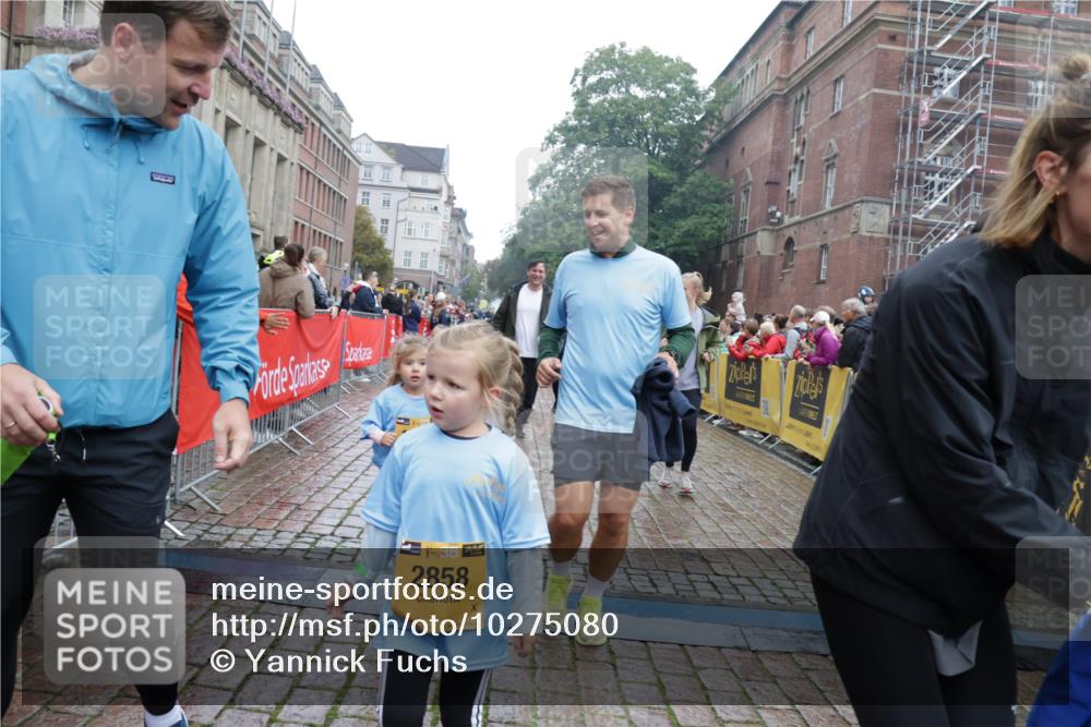 13.09.2026 - Kiel Lauf Yannick Fuchs http://msf.ph/oto/10275080 13.09.2026 08:37:28 Ziel 52, 751, 781, 1233, 2025, 2036, 2567, 3071, 3252, 3262, 5722, 6272, 6358, 6457, 6624, 7183, 7184, 9941, 10800, 11487, 12066, 12469, 12470, 12651, 12657, 12838, 82, 581, 873, 910, 1055, 1283, 2229, 2552, 3495, 3815, 4018, 4705, 5096, 5275, 5288, 5617, 6259, 6272, 6440, 6817, 6936, 7146, 7176, 7784, 7838, 8070, 8184, 8211, 8243, 8258, 8471, 8612, 8650, 8653, 8907, 9028, 9233, 9303, 9422, 9586, 9762, 10221, 10714, 10800, 11206, 11236, 11487, 11563, 11806, 1470 meine-sportfotos.de
