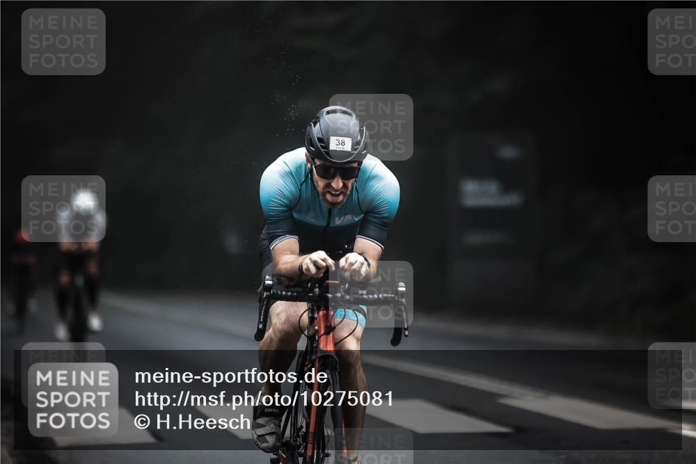 13.09.2026 - Stadtparktriathlon H.Heesch http://msf.ph/oto/10275081 13.09.2026 09:05:21 Radfahren 14, 16, 38, 87, 144 meine-sportfotos.de