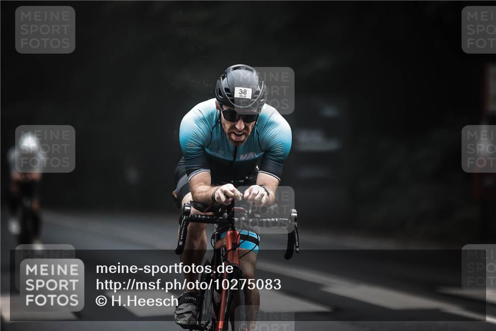 13.09.2026 - Stadtparktriathlon H.Heesch http://msf.ph/oto/10275083 13.09.2026 09:05:21 Radfahren 14, 16, 38, 87, 144 meine-sportfotos.de