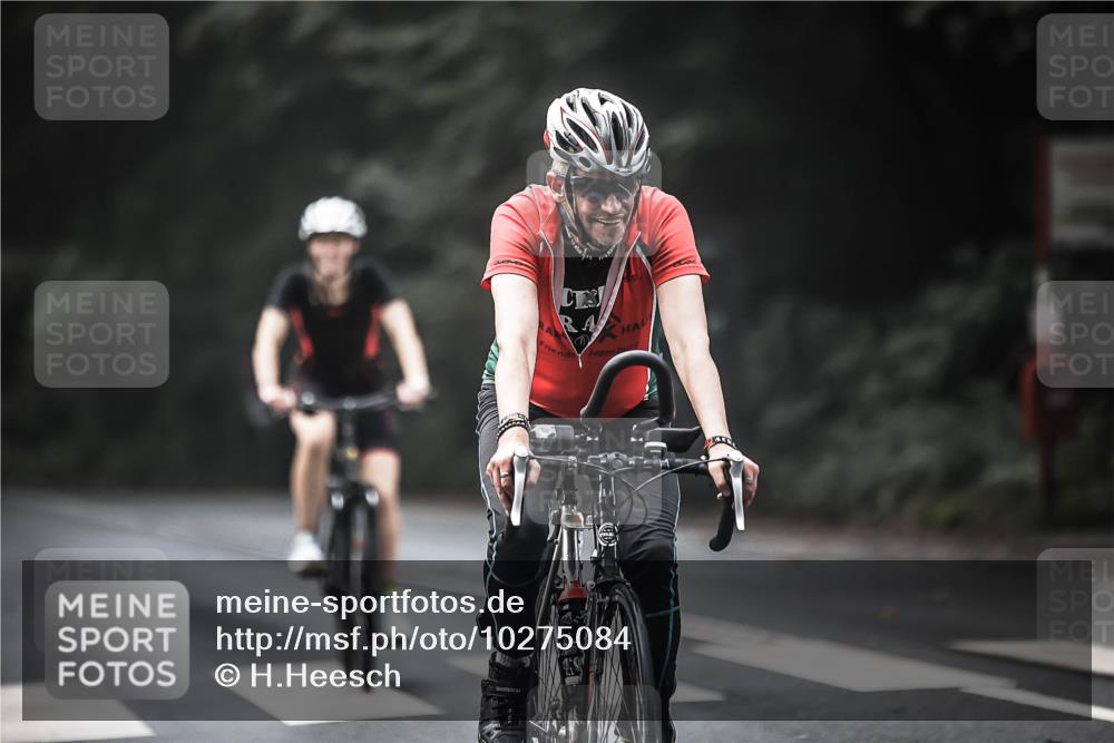 13.09.2026 - Stadtparktriathlon H.Heesch http://msf.ph/oto/10275084 13.09.2026 10:32:05 Radfahren 271, 371 meine-sportfotos.de