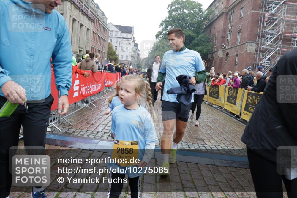 13.09.2026 - Kiel Lauf Yannick Fuchs http://msf.ph/oto/10275085 13.09.2026 08:37:28 Ziel 52, 751, 781, 1233, 2025, 2036, 2567, 3071, 3252, 3262, 5722, 6272, 6358, 6457, 6624, 7183, 7184, 9941, 10800, 11487, 12066, 12469, 12470, 12651, 12657, 12838, 82, 581, 873, 910, 1055, 1283, 2229, 2552, 3495, 3815, 4018, 4705, 5096, 5275, 5288, 5617, 6259, 6272, 6440, 6817, 6936, 7146, 7176, 7784, 7838, 8070, 8184, 8211, 8243, 8258, 8471, 8612, 8650, 8653, 8907, 9028, 9233, 9303, 9422, 9586, 9762, 10221, 10714, 10800, 11206, 11236, 11487, 11563, 11806, 1470 meine-sportfotos.de