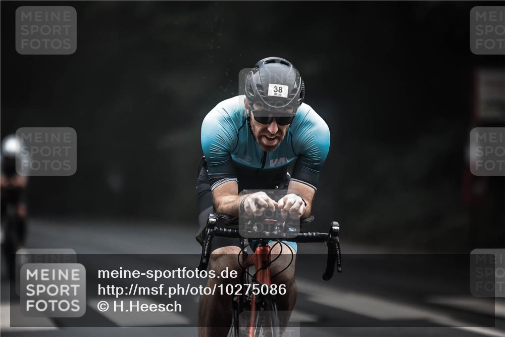 13.09.2026 - Stadtparktriathlon H.Heesch http://msf.ph/oto/10275086 13.09.2026 09:05:21 Radfahren 14, 16, 38, 87, 144 meine-sportfotos.de