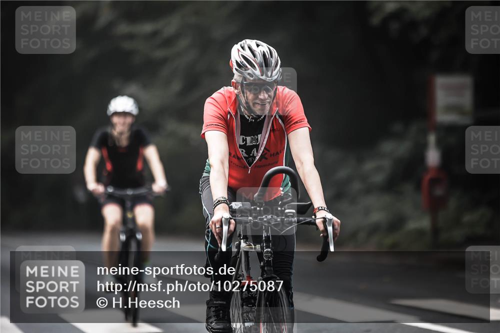 13.09.2026 - Stadtparktriathlon H.Heesch http://msf.ph/oto/10275087 13.09.2026 10:32:06 Radfahren 271, 371, 387 meine-sportfotos.de