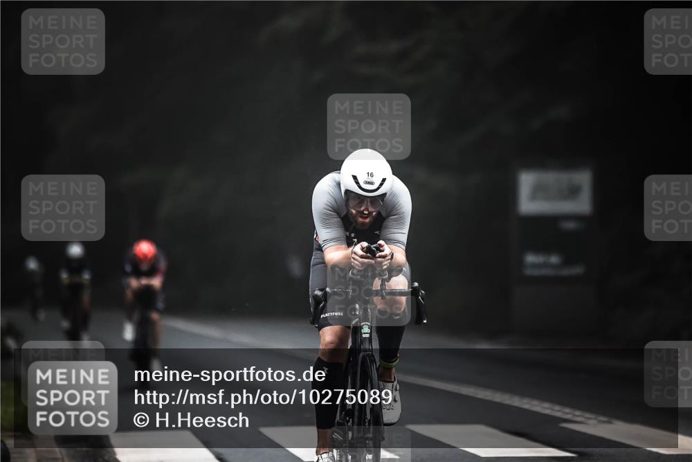 13.09.2026 - Stadtparktriathlon H.Heesch http://msf.ph/oto/10275089 13.09.2026 09:05:23 Radfahren 16, 38, 87, 144 meine-sportfotos.de