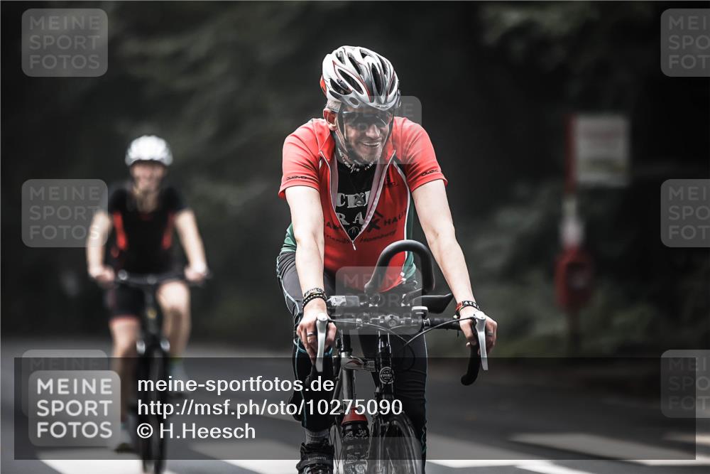 13.09.2026 - Stadtparktriathlon H.Heesch http://msf.ph/oto/10275090 13.09.2026 10:32:06 Radfahren 271, 371, 387 meine-sportfotos.de