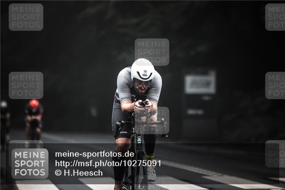 13.09.2026 - Stadtparktriathlon H.Heesch http://msf.ph/oto/10275091 13.09.2026 09:05:23 Radfahren 16, 38, 87, 144 meine-sportfotos.de