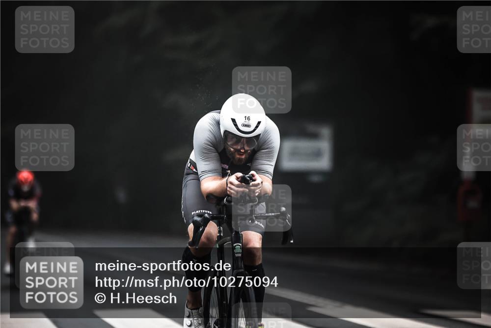 13.09.2026 - Stadtparktriathlon H.Heesch http://msf.ph/oto/10275094 13.09.2026 09:05:23 Radfahren 16, 38, 87, 144 meine-sportfotos.de