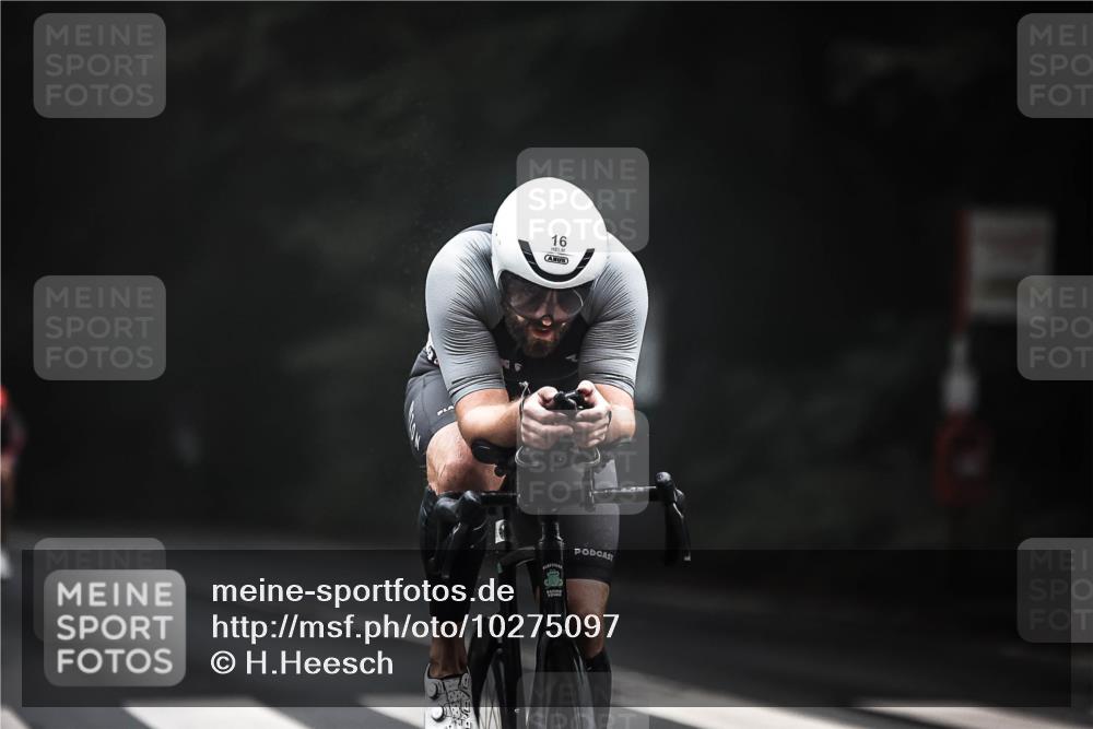 13.09.2026 - Stadtparktriathlon H.Heesch http://msf.ph/oto/10275097 13.09.2026 09:05:23 Radfahren 16, 38, 87, 144 meine-sportfotos.de