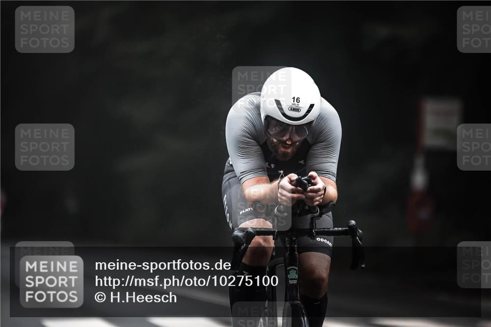 13.09.2026 - Stadtparktriathlon H.Heesch http://msf.ph/oto/10275100 13.09.2026 09:05:23 Radfahren 16, 38, 87, 144 meine-sportfotos.de