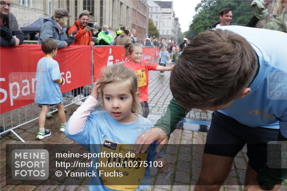 13.09.2026 - Kiel Lauf Yannick Fuchs http://msf.ph/oto/10275103 13.09.2026 08:37:30 Ziel 52, 751, 781, 1212, 1221, 1233, 2025, 2036, 2567, 3071, 3252, 3262, 3521, 5186, 5290, 6358, 6457, 6624, 7183, 7184, 9941, 12066, 12469, 12470, 12651, 12657, 12838, 82, 581, 873, 910, 1055, 1283, 2229, 2552, 3252, 3495, 3815, 4018, 4705, 5096, 5275, 5288, 5617, 5722, 6259, 6272, 6440, 6817, 6936, 7146, 7176, 7184, 7784, 7838, 8070, 8184, 8211, 8243, 8258, 8471, 8612, 8650, 8653, 8907, 9028, 9233, 9303, 9422, 9586, 10221, 10714, 10800, 11206, 11236, 11487, 11563, 11806, 1470 meine-sportfotos.de