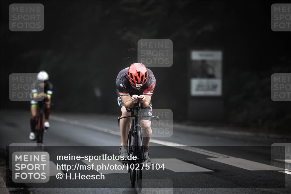 13.09.2026 - Stadtparktriathlon H.Heesch http://msf.ph/oto/10275104 13.09.2026 09:05:25 Radfahren 16, 38, 46, 87, 144 meine-sportfotos.de