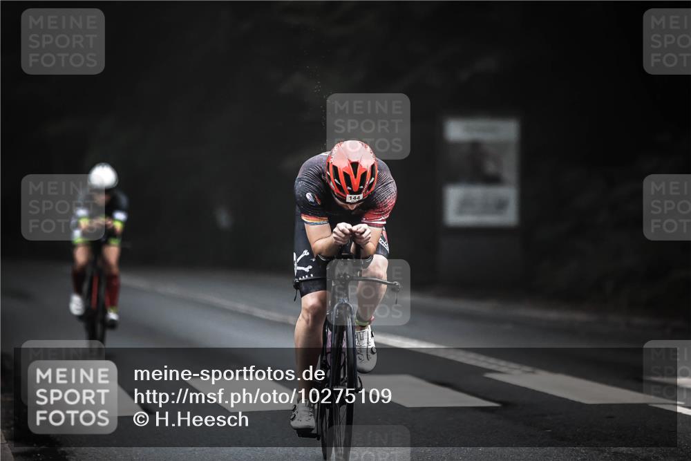 13.09.2026 - Stadtparktriathlon H.Heesch http://msf.ph/oto/10275109 13.09.2026 09:05:25 Radfahren 16, 38, 46, 87, 144 meine-sportfotos.de