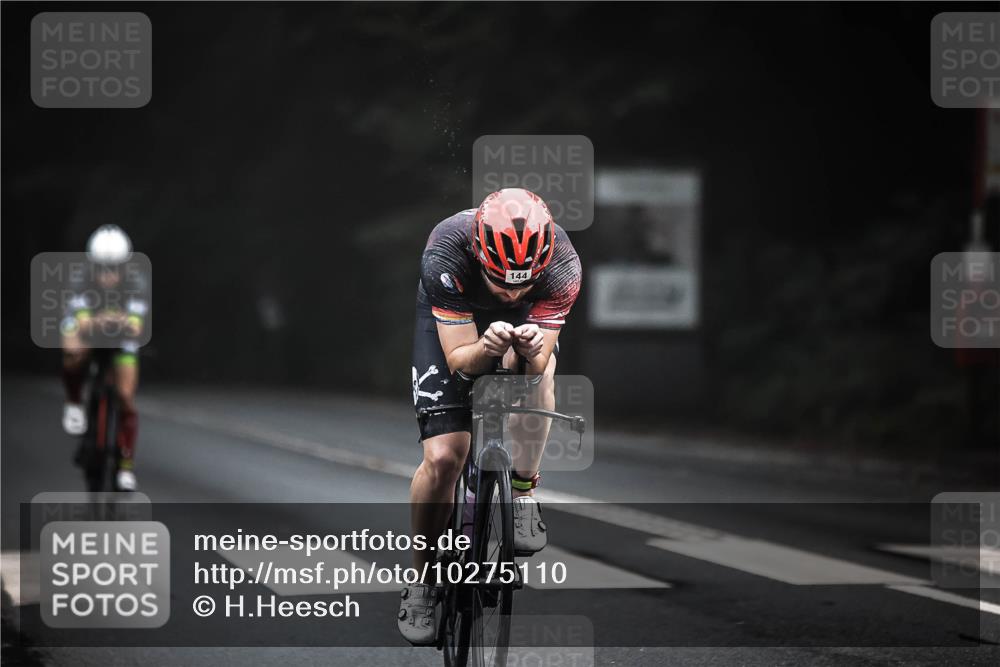 13.09.2026 - Stadtparktriathlon H.Heesch http://msf.ph/oto/10275110 13.09.2026 09:05:25 Radfahren 16, 38, 46, 87, 144 meine-sportfotos.de
