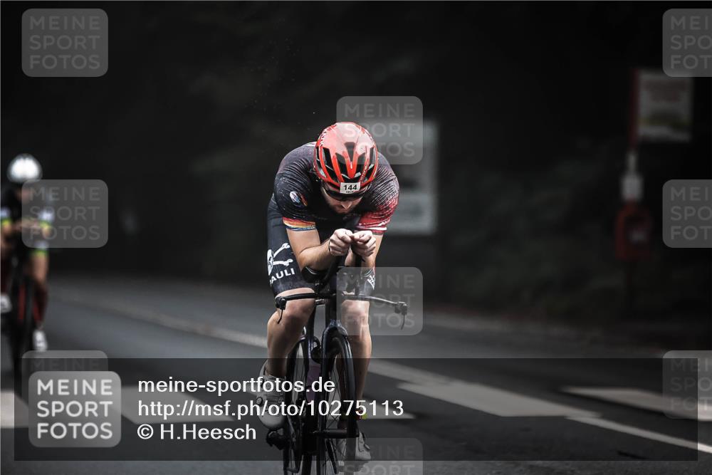13.09.2026 - Stadtparktriathlon H.Heesch http://msf.ph/oto/10275113 13.09.2026 09:05:25 Radfahren 16, 38, 46, 87, 144 meine-sportfotos.de
