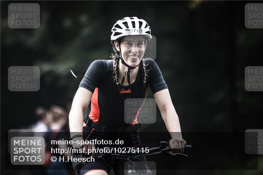 13.09.2026 - Stadtparktriathlon H.Heesch http://msf.ph/oto/10275115 13.09.2026 10:32:08 Radfahren 271, 371, 387 meine-sportfotos.de