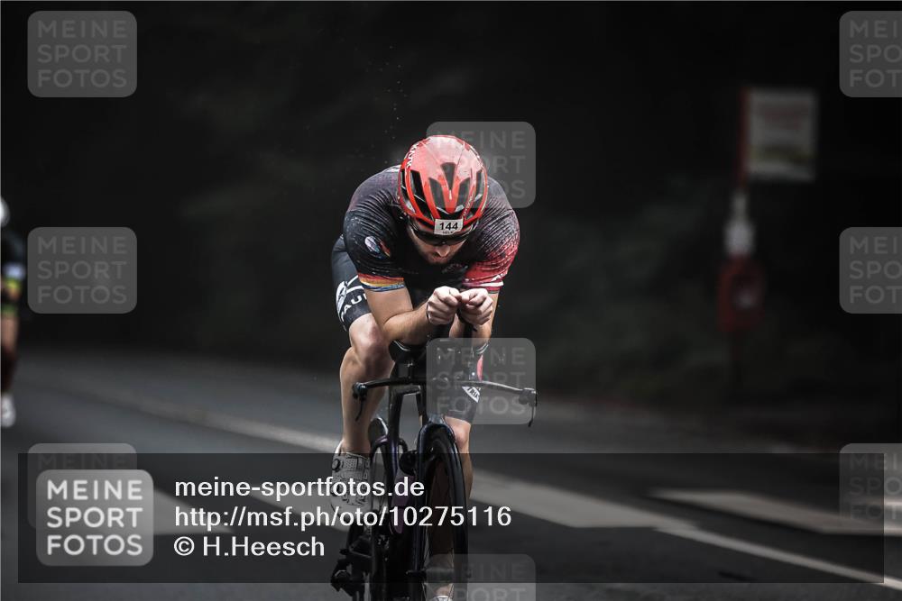 13.09.2026 - Stadtparktriathlon H.Heesch http://msf.ph/oto/10275116 13.09.2026 09:05:25 Radfahren 16, 38, 46, 87, 144 meine-sportfotos.de