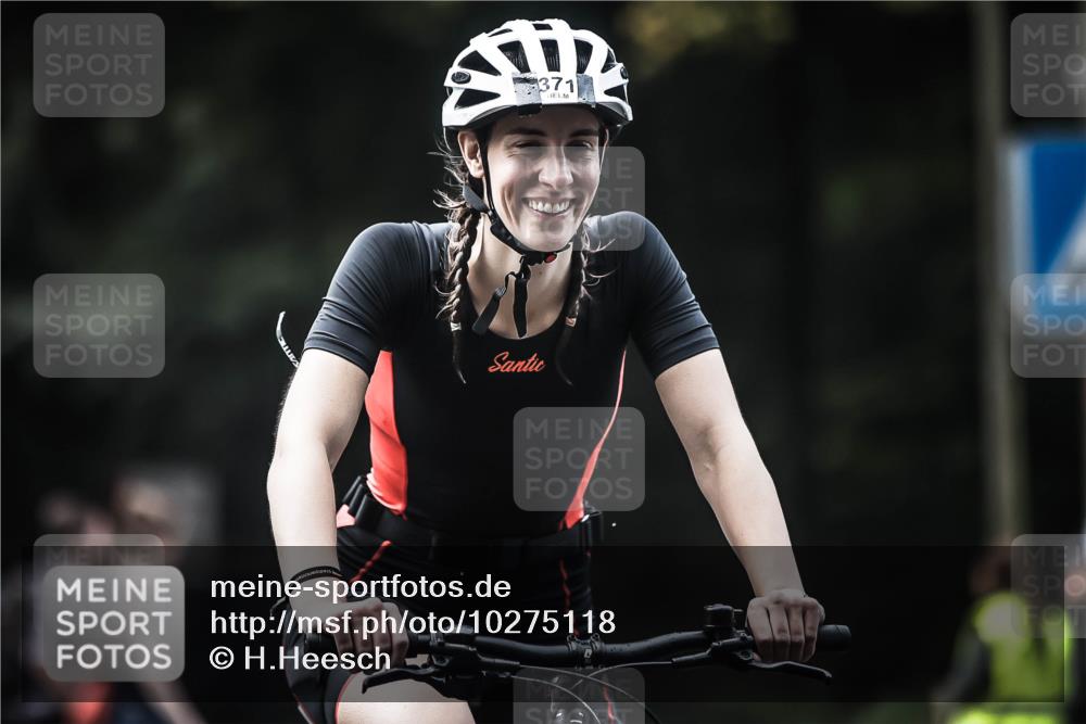 13.09.2026 - Stadtparktriathlon H.Heesch http://msf.ph/oto/10275118 13.09.2026 10:32:08 Radfahren 271, 371, 387 meine-sportfotos.de