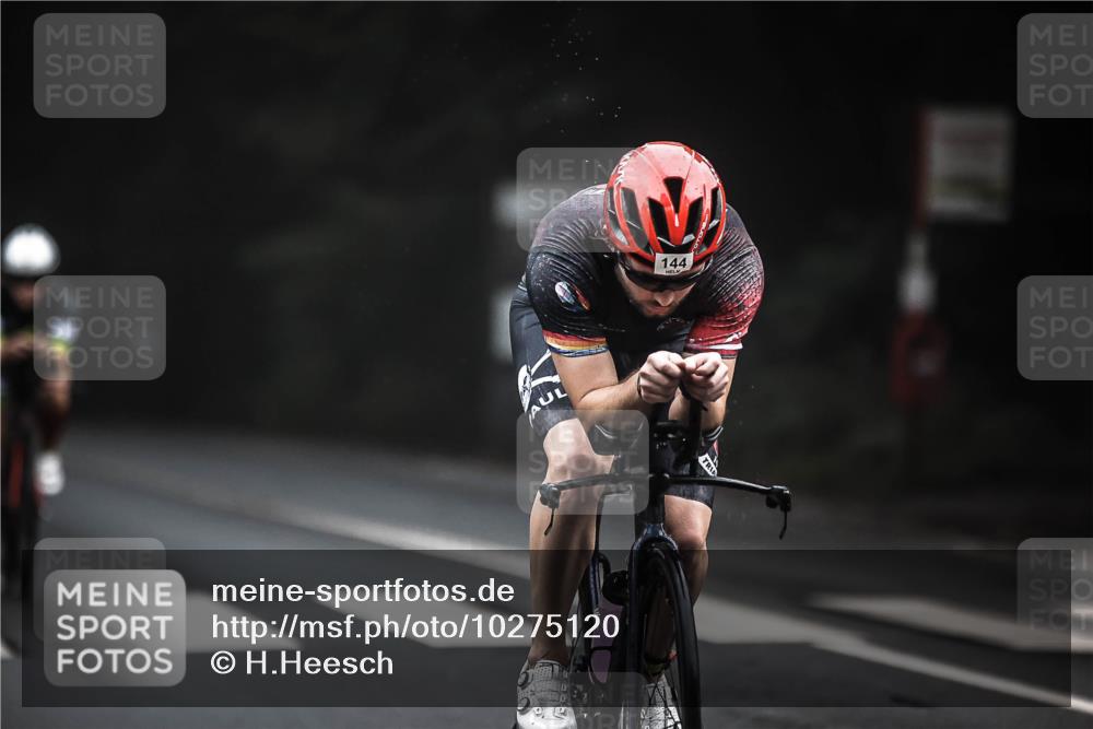 13.09.2026 - Stadtparktriathlon H.Heesch http://msf.ph/oto/10275120 13.09.2026 09:05:25 Radfahren 16, 38, 46, 87, 144 meine-sportfotos.de