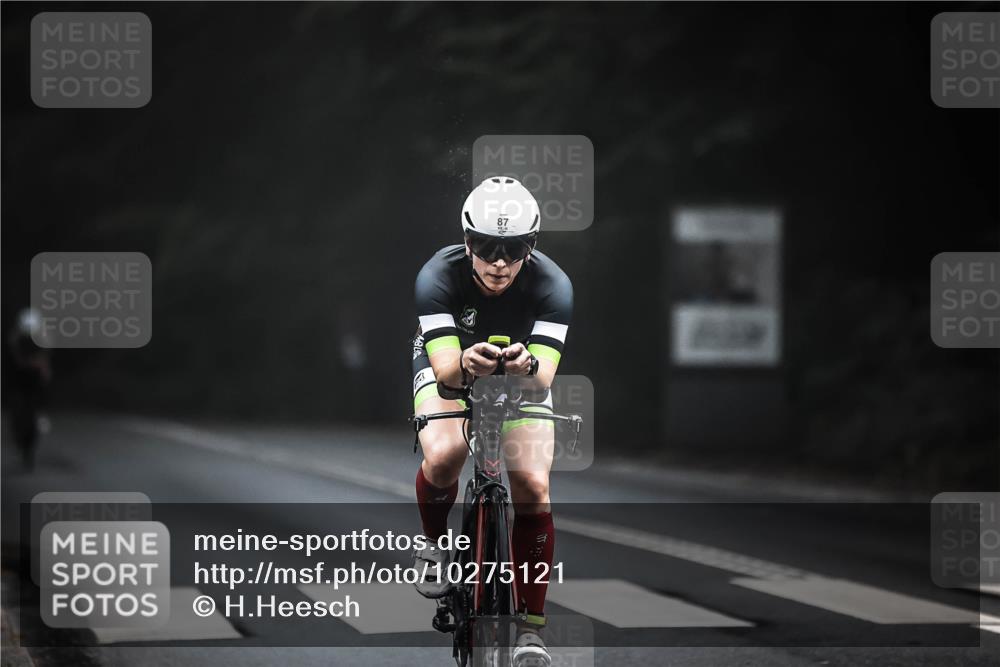13.09.2026 - Stadtparktriathlon H.Heesch http://msf.ph/oto/10275121 13.09.2026 09:05:26 Radfahren 16, 38, 46, 87, 144 meine-sportfotos.de