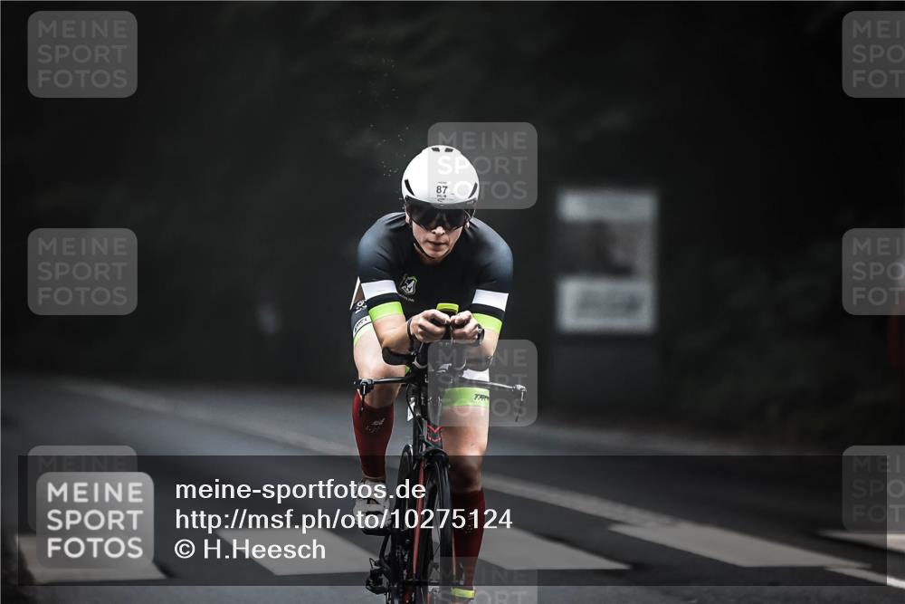 13.09.2026 - Stadtparktriathlon H.Heesch http://msf.ph/oto/10275124 13.09.2026 09:05:26 Radfahren 16, 38, 46, 87, 144 meine-sportfotos.de