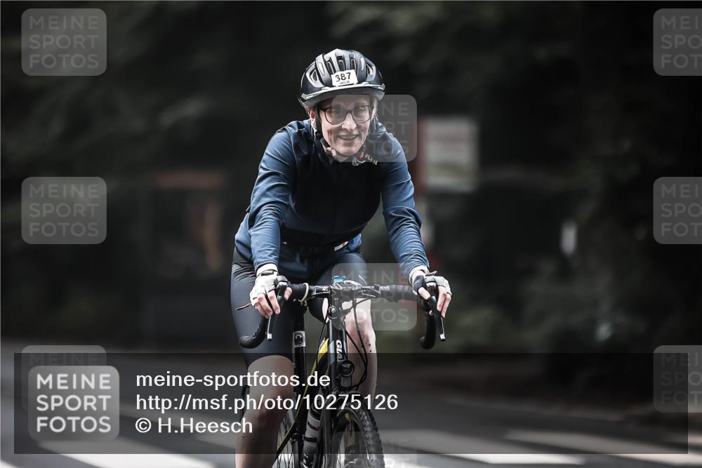 13.09.2026 - Stadtparktriathlon H.Heesch http://msf.ph/oto/10275126 13.09.2026 10:32:12 Radfahren 231, 271, 371, 387 meine-sportfotos.de