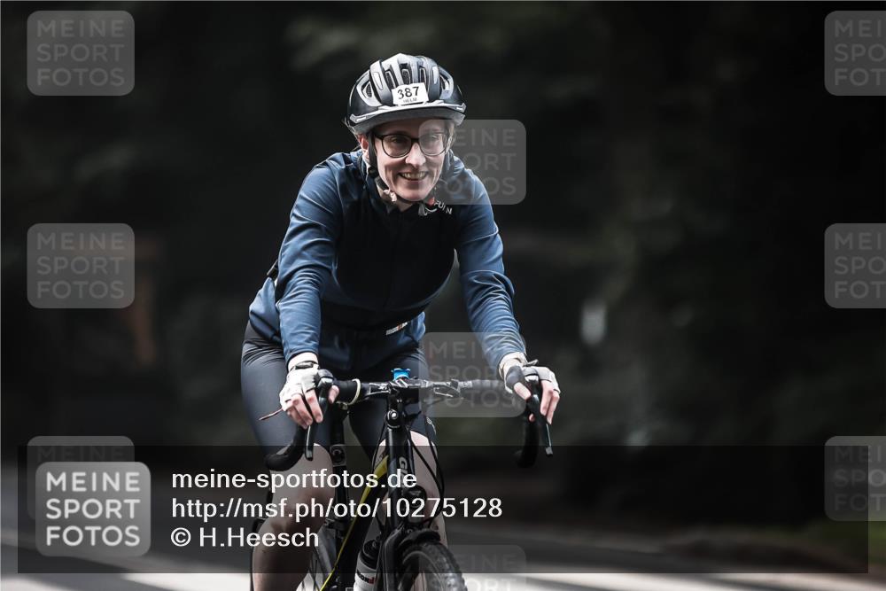 13.09.2026 - Stadtparktriathlon H.Heesch http://msf.ph/oto/10275128 13.09.2026 10:32:12 Radfahren 231, 271, 371, 387 meine-sportfotos.de