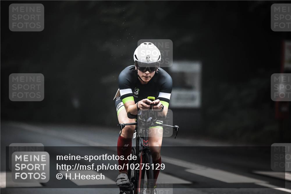 13.09.2026 - Stadtparktriathlon H.Heesch http://msf.ph/oto/10275129 13.09.2026 09:05:27 Radfahren 16, 46, 87, 144 meine-sportfotos.de