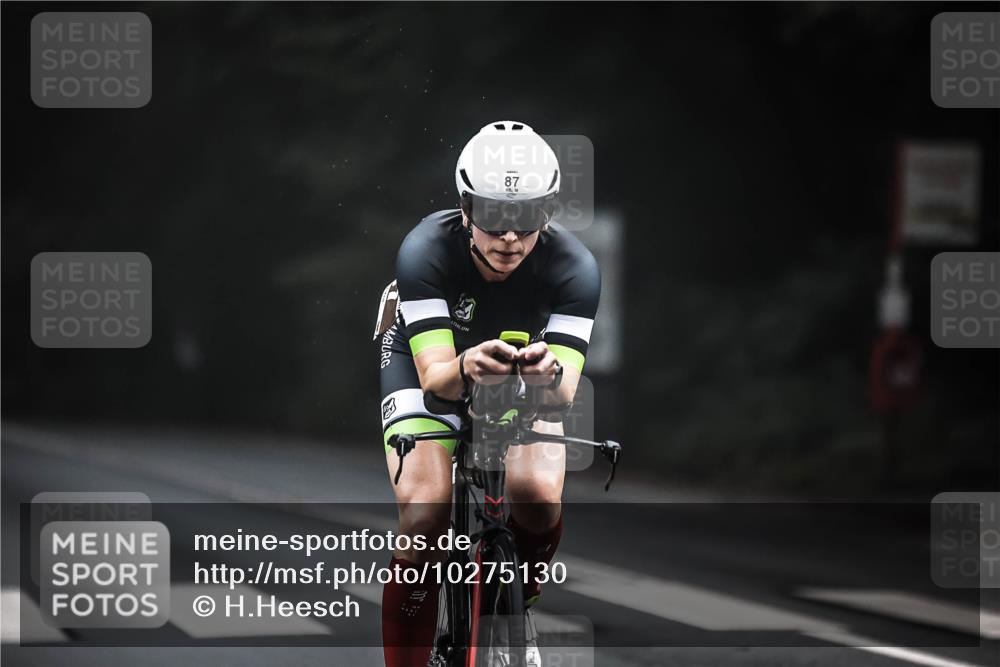 13.09.2026 - Stadtparktriathlon H.Heesch http://msf.ph/oto/10275130 13.09.2026 09:05:27 Radfahren 16, 46, 87, 144 meine-sportfotos.de