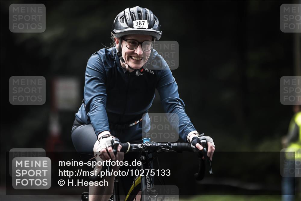 13.09.2026 - Stadtparktriathlon H.Heesch http://msf.ph/oto/10275133 13.09.2026 10:32:13 Radfahren 231, 371, 387 meine-sportfotos.de