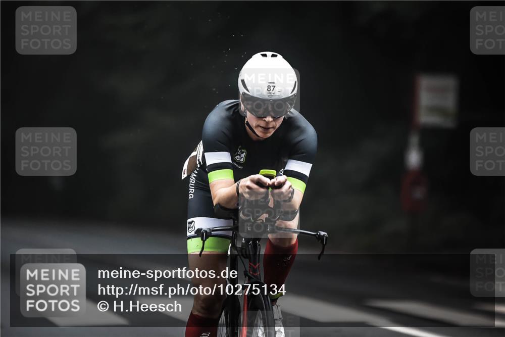 13.09.2026 - Stadtparktriathlon H.Heesch http://msf.ph/oto/10275134 13.09.2026 09:05:27 Radfahren 16, 46, 87, 144 meine-sportfotos.de