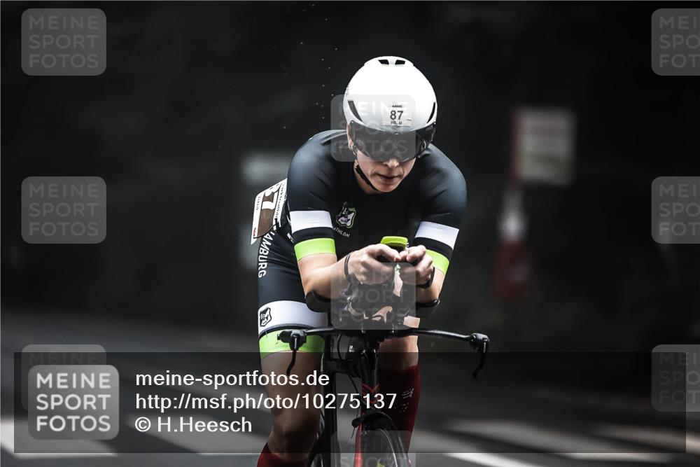 13.09.2026 - Stadtparktriathlon H.Heesch http://msf.ph/oto/10275137 13.09.2026 09:05:27 Radfahren 16, 46, 87, 144 meine-sportfotos.de