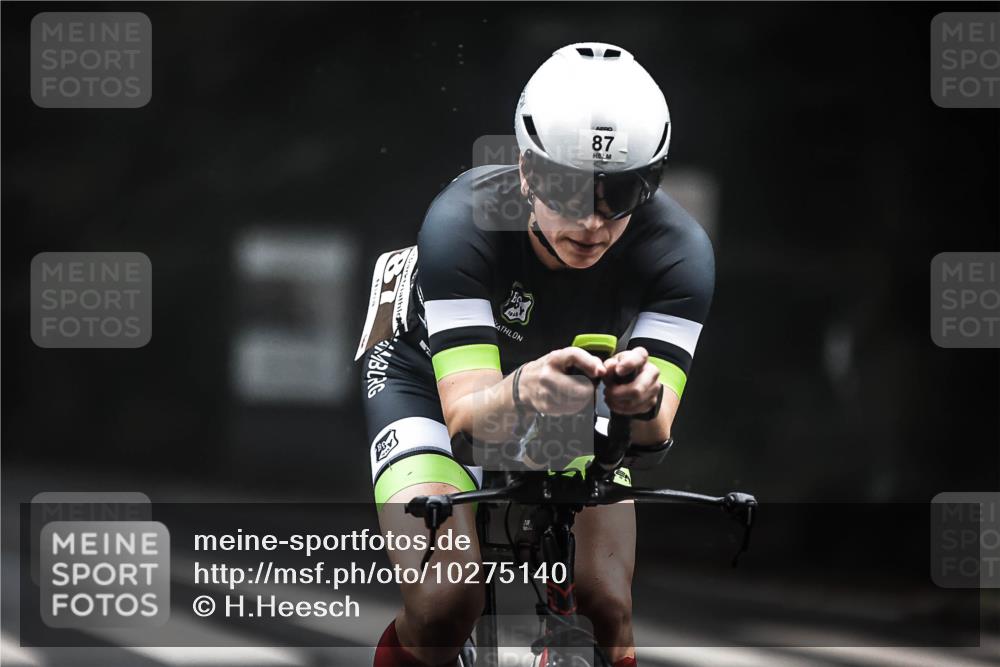 13.09.2026 - Stadtparktriathlon H.Heesch http://msf.ph/oto/10275140 13.09.2026 09:05:27 Radfahren 16, 46, 87, 144 meine-sportfotos.de