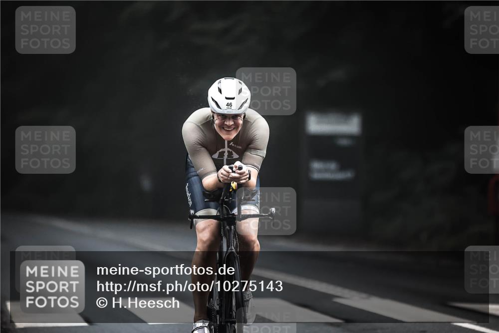 13.09.2026 - Stadtparktriathlon H.Heesch http://msf.ph/oto/10275143 13.09.2026 09:05:30 Radfahren 46, 87, 131, 144 meine-sportfotos.de