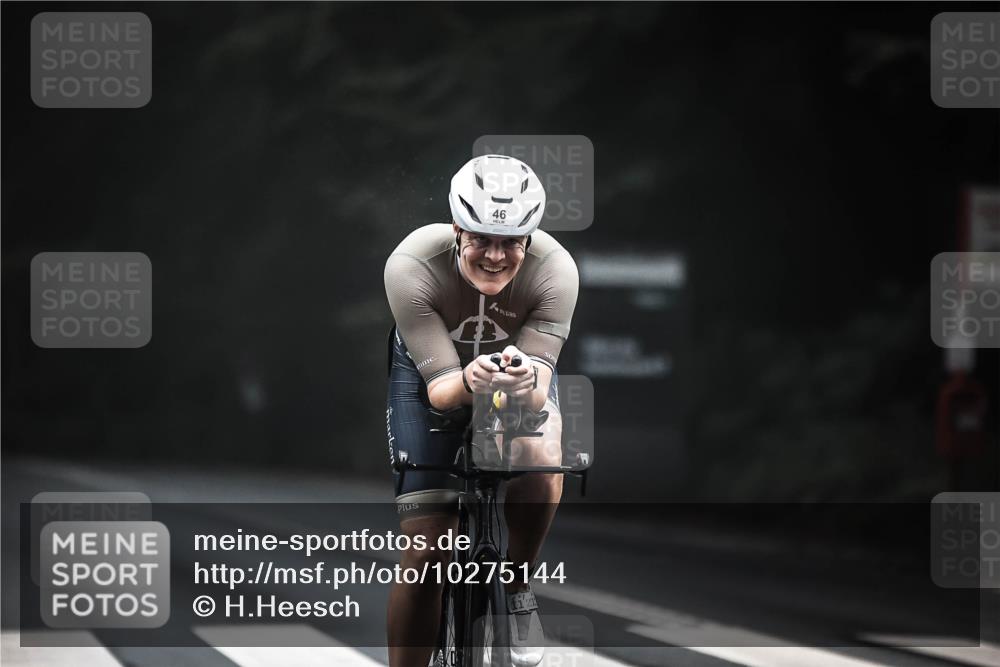13.09.2026 - Stadtparktriathlon H.Heesch http://msf.ph/oto/10275144 13.09.2026 09:05:30 Radfahren 46, 87, 131, 144 meine-sportfotos.de
