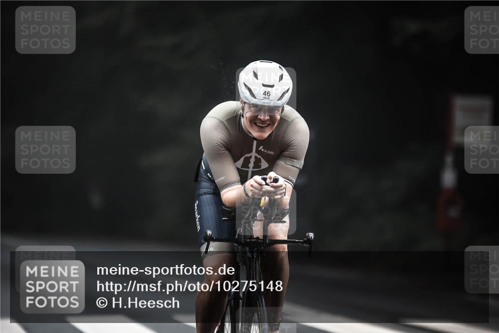 13.09.2026 - Stadtparktriathlon H.Heesch http://msf.ph/oto/10275148 13.09.2026 09:05:30 Radfahren 46, 87, 131, 144 meine-sportfotos.de