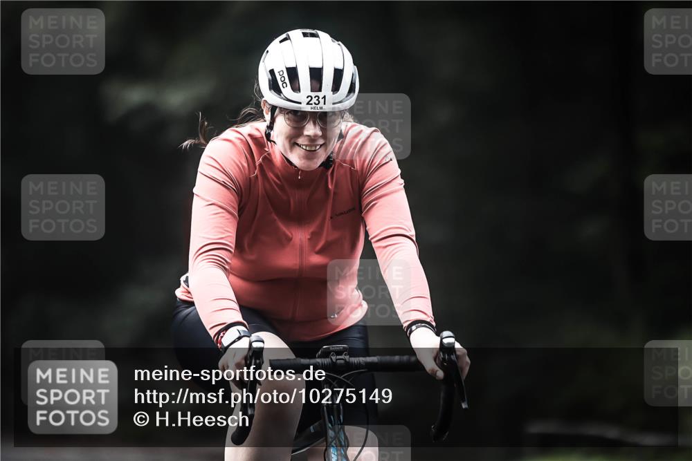 13.09.2026 - Stadtparktriathlon H.Heesch http://msf.ph/oto/10275149 13.09.2026 10:32:15 Radfahren 231, 387, 431 meine-sportfotos.de