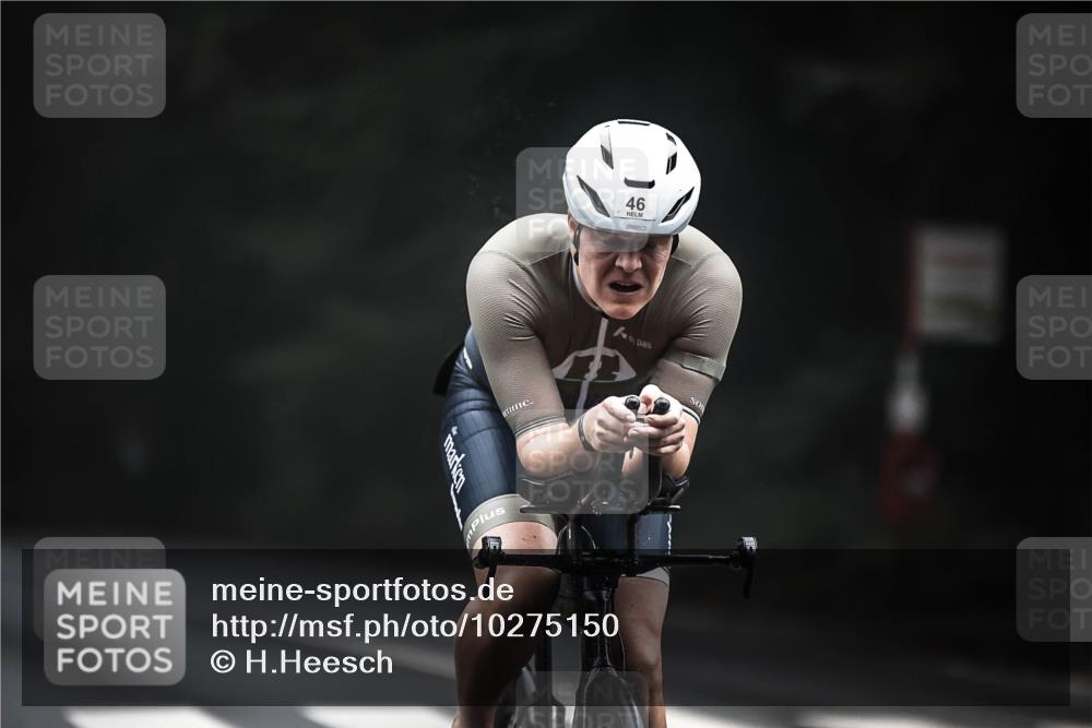 13.09.2026 - Stadtparktriathlon H.Heesch http://msf.ph/oto/10275150 13.09.2026 09:05:30 Radfahren 46, 87, 131, 144 meine-sportfotos.de