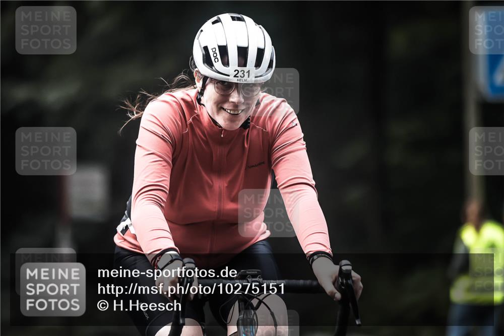 13.09.2026 - Stadtparktriathlon H.Heesch http://msf.ph/oto/10275151 13.09.2026 10:32:15 Radfahren 231, 387, 431 meine-sportfotos.de