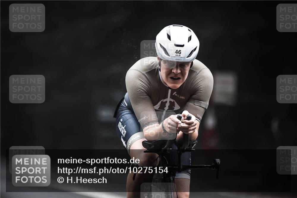 13.09.2026 - Stadtparktriathlon H.Heesch http://msf.ph/oto/10275154 13.09.2026 09:05:31 Radfahren 4, 46, 87, 131, 144 meine-sportfotos.de