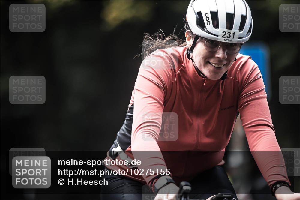 13.09.2026 - Stadtparktriathlon H.Heesch http://msf.ph/oto/10275156 13.09.2026 10:32:16 Radfahren 231, 387, 431 meine-sportfotos.de