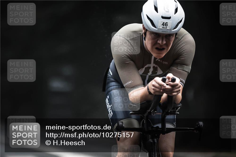 13.09.2026 - Stadtparktriathlon H.Heesch http://msf.ph/oto/10275157 13.09.2026 09:05:31 Radfahren 4, 46, 87, 131, 144 meine-sportfotos.de