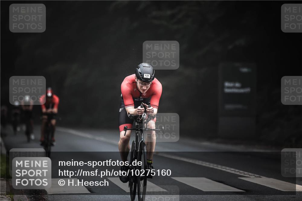 13.09.2026 - Stadtparktriathlon H.Heesch http://msf.ph/oto/10275160 13.09.2026 09:05:35 Radfahren 4, 17, 46, 63, 131 meine-sportfotos.de