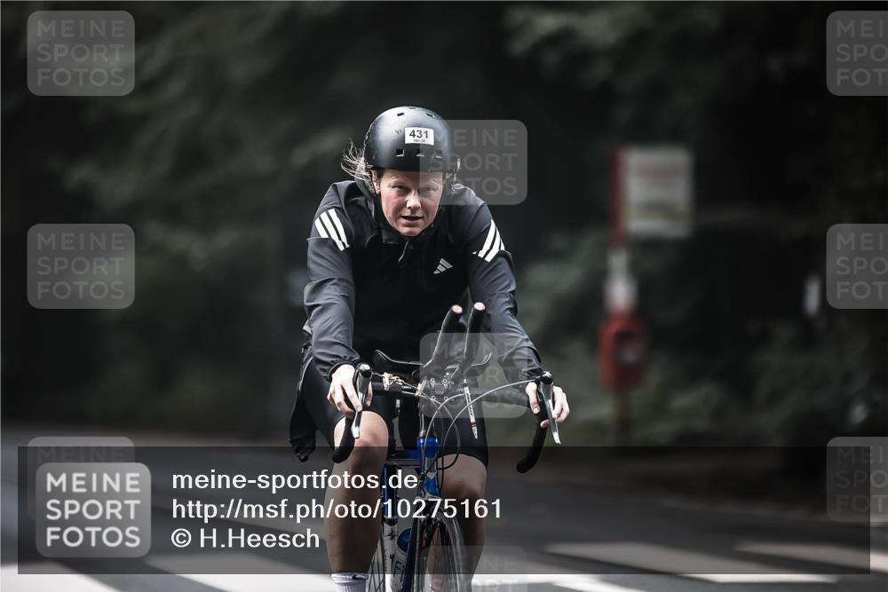 13.09.2026 - Stadtparktriathlon H.Heesch http://msf.ph/oto/10275161 13.09.2026 10:32:20 Radfahren 231, 404, 431 meine-sportfotos.de