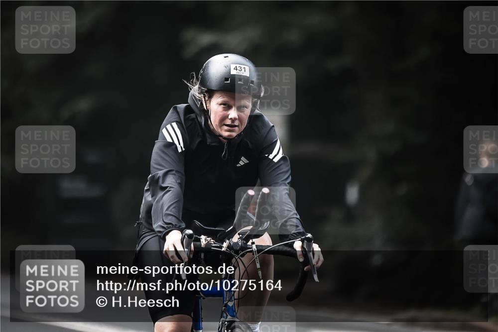 13.09.2026 - Stadtparktriathlon H.Heesch http://msf.ph/oto/10275164 13.09.2026 10:32:20 Radfahren 231, 404, 431 meine-sportfotos.de