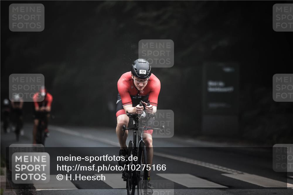 13.09.2026 - Stadtparktriathlon H.Heesch http://msf.ph/oto/10275166 13.09.2026 09:05:35 Radfahren 4, 17, 46, 63, 131 meine-sportfotos.de