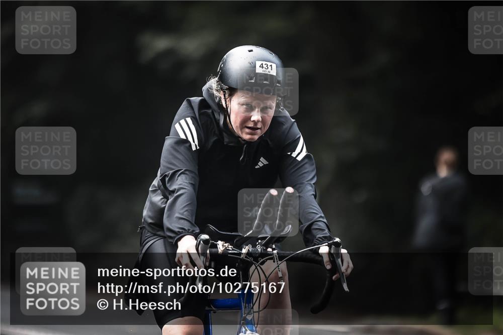 13.09.2026 - Stadtparktriathlon H.Heesch http://msf.ph/oto/10275167 13.09.2026 10:32:20 Radfahren 231, 404, 431 meine-sportfotos.de