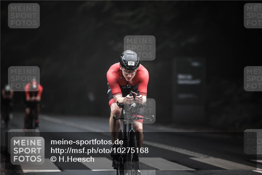 13.09.2026 - Stadtparktriathlon H.Heesch http://msf.ph/oto/10275168 13.09.2026 09:05:35 Radfahren 4, 17, 46, 63, 131 meine-sportfotos.de